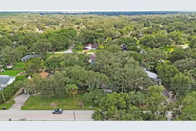 1121 Old Polk City Road, Lakeland, FL 33809 - Photo 40