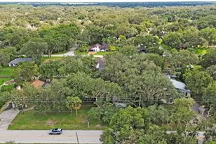 1121 Old Polk City Rd, Lakeland, FL 33809 - Photo 40
