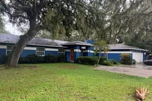1121 Old Polk City Rd, Lakeland, FL 33809 - Photo 22