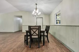 1121 Old Polk City Rd, Lakeland, FL 33809 - Photo 10