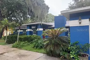 1121 Old Polk City Rd, Lakeland, FL 33809 - Photo 24