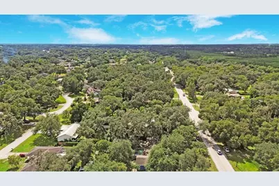 1121 Old Polk City Road, Lakeland, FL 33809 - Photo 44