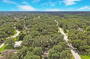 1121 Old Polk City Rd, Lakeland, FL 33809 - Photo 44