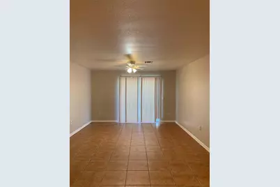 1216 Fairway Drive, Lakeland, FL 33801 - Photo 20