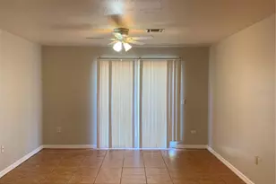 1216 Fairway Dr, Lakeland, FL 33801 - Photo 20
