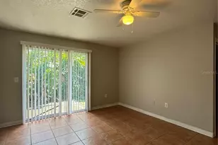 1216 Fairway Dr, Lakeland, FL 33801 - Photo 30