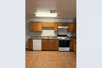 1216 Fairway Drive, Lakeland, FL 33801 - Photo 18