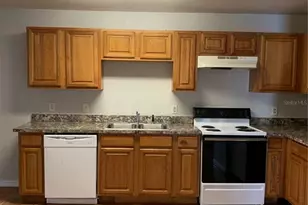 1216 Fairway Dr, Lakeland, FL 33801 - Photo 18