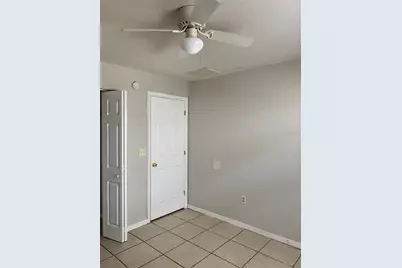 1216 Fairway Drive, Lakeland, FL 33801 - Photo 16