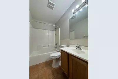 1216 Fairway Drive, Lakeland, FL 33801 - Photo 34