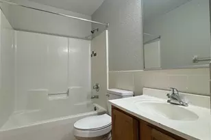 1216 Fairway Dr, Lakeland, FL 33801 - Photo 34