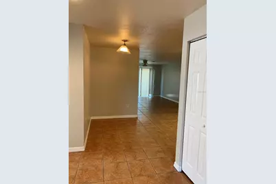 1216 Fairway Drive, Lakeland, FL 33801 - Photo 2