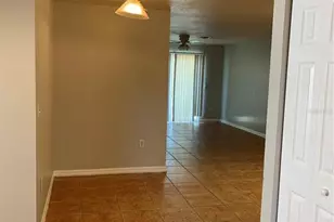 1216 Fairway Dr, Lakeland, FL 33801 - Photo 2