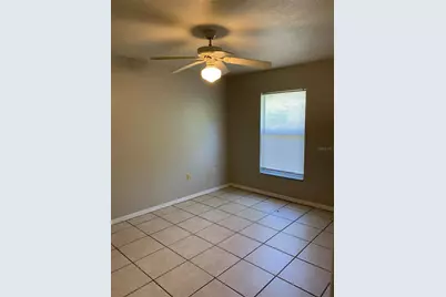 1216 Fairway Drive, Lakeland, FL 33801 - Photo 10