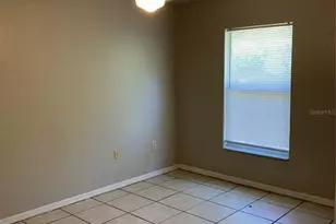 1216 Fairway Dr, Lakeland, FL 33801 - Photo 10