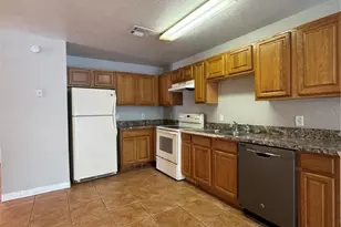 1216 Fairway Dr, Lakeland, FL 33801 - Photo 32