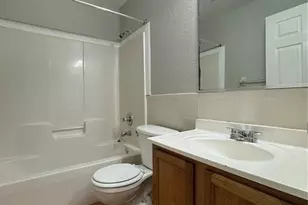 1216 Fairway Dr, Lakeland, FL 33801 - Photo 38