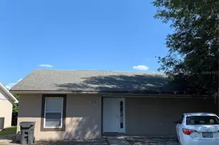 1216 Fairway Dr, Lakeland, FL 33801 - Photo 1