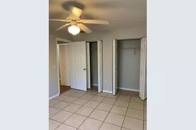 1216 Fairway Drive, Lakeland, FL 33801 - Photo 12