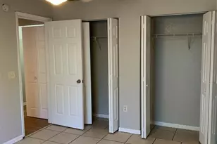 1216 Fairway Dr, Lakeland, FL 33801 - Photo 12