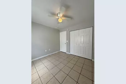 1216 Fairway Drive, Lakeland, FL 33801 - Photo 26