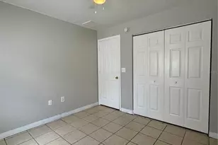 1216 Fairway Dr, Lakeland, FL 33801 - Photo 26