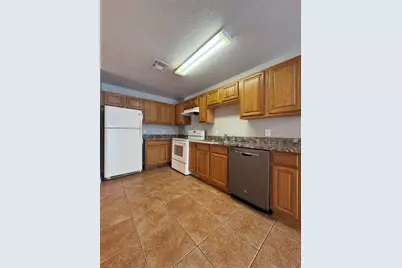 1216 Fairway Drive, Lakeland, FL 33801 - Photo 28