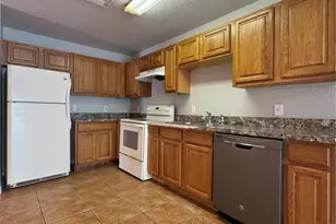 1216 Fairway Dr, Lakeland, FL 33801 - Photo 28