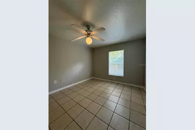 1216 Fairway Drive, Lakeland, FL 33801 - Photo 36