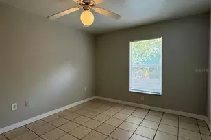 1216 Fairway Dr, Lakeland, FL 33801 - Photo 36