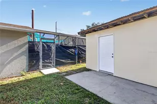 3104 Stewart St, Lakeland, FL 33803 - Photo 24