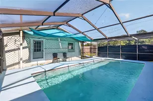 3104 Stewart St, Lakeland, FL 33803 - Photo 18