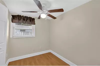3104 Stewart Street, Lakeland, FL 33803 - Photo 12