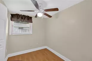 3104 Stewart St, Lakeland, FL 33803 - Photo 12