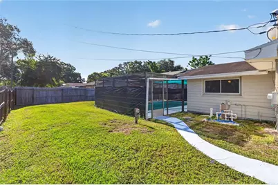 3104 Stewart Street, Lakeland, FL 33803 - Photo 20
