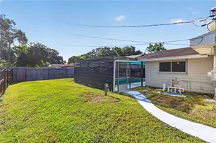 3104 Stewart St, Lakeland, FL 33803 - Photo 20