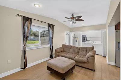 3104 Stewart Street, Lakeland, FL 33803 - Photo 8