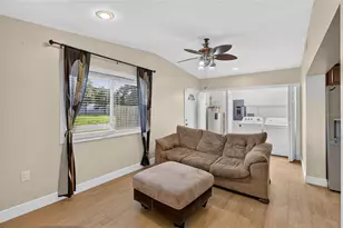 3104 Stewart St, Lakeland, FL 33803 - Photo 8