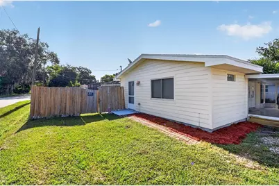 3104 Stewart Street, Lakeland, FL 33803 - Photo 26