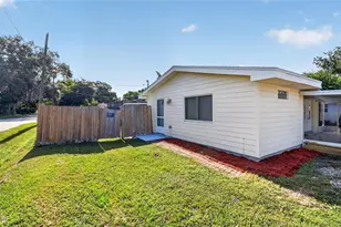 3104 Stewart St, Lakeland, FL 33803 - Photo 26