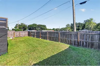 3104 Stewart Street, Lakeland, FL 33803 - Photo 22