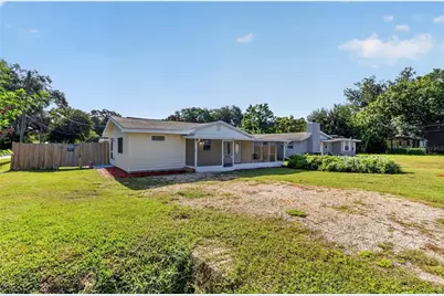 3104 Stewart Street, Lakeland, FL 33803 - Photo 30