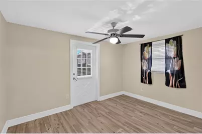3104 Stewart Street, Lakeland, FL 33803 - Photo 16
