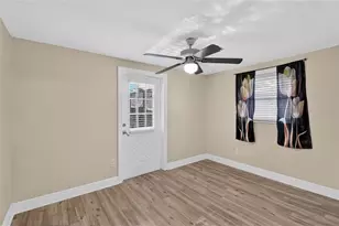 3104 Stewart St, Lakeland, FL 33803 - Photo 16