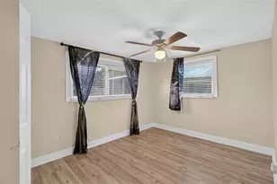 3104 Stewart St, Lakeland, FL 33803 - Photo 14