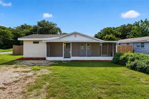 3104 Stewart St, Lakeland, FL 33803 - Photo 1