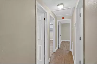 3104 Stewart Street, Lakeland, FL 33803 - Photo 10