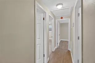 3104 Stewart St, Lakeland, FL 33803 - Photo 10