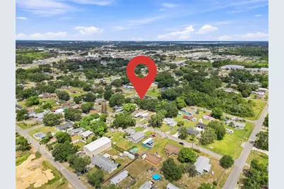 3104 Stewart Street, Lakeland, FL 33803 - Photo 28