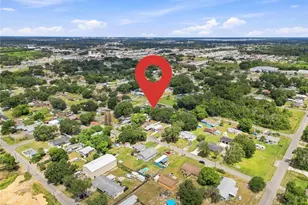3104 Stewart St, Lakeland, FL 33803 - Photo 28